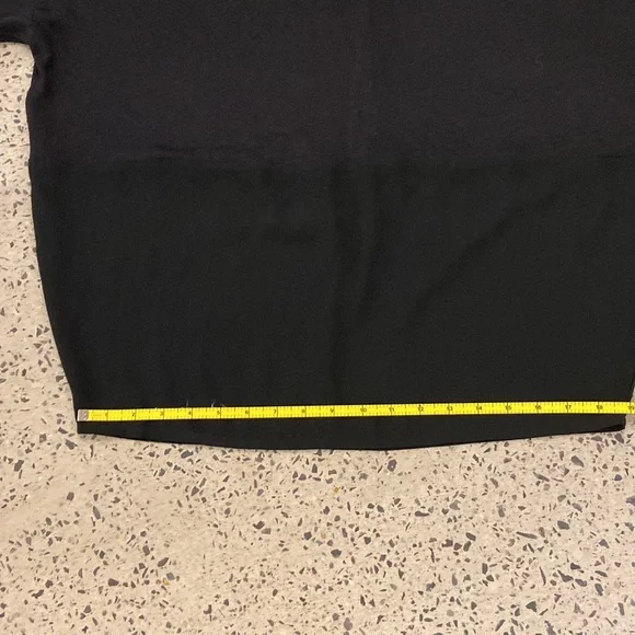 Zara Top size small - Picture 5 of 6